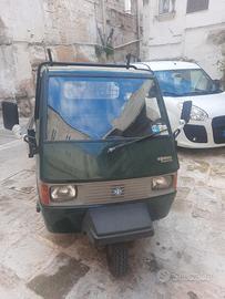 motocarro ape 703