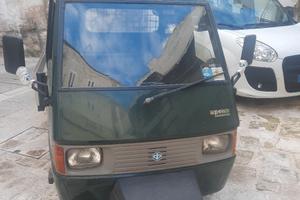 motocarro ape 703