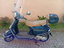Immagine 6