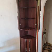  insieme o separati