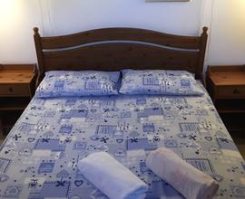 Camere/posti letto