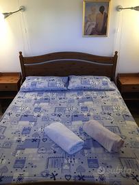 Camere/posti letto