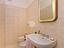 Immagine 27