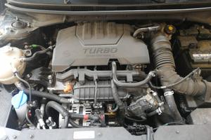 HYUNDAI i20 2ª serie - 2020