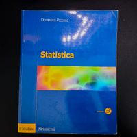 statistica 1 il mulino 