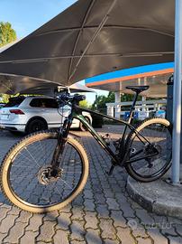 Scott scale 930 L