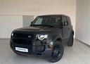 land-rover-defender-90-3-0d-i6-200-cv-awd-auto-se