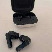 Motorola Motobuds – Cuffie Wireless True Bluetooth