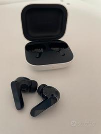 Motorola Motobuds – Cuffie Wireless True Bluetooth