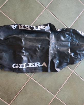 Pezzi e ricambi Gilera 600