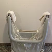 Box bambino
