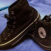 scarpe Converse donna