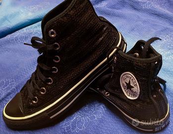 scarpe Converse donna