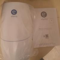 Depuratore acqua espring 