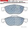pastiglie-freno-sportive-ferodo-racing-fcp-1134