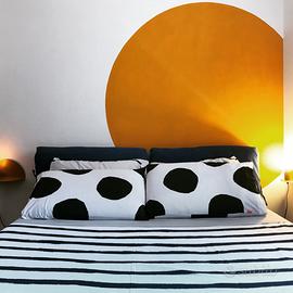 Bilocale arredato - Veronetta