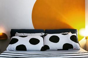 Bilocale arredato - Veronetta