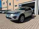 land-rover-discovery-sport-discovery-sport-2-0-