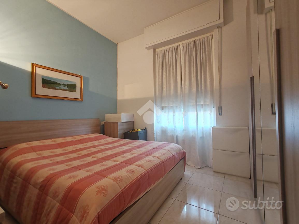 Appartamento – MI - Vista 4