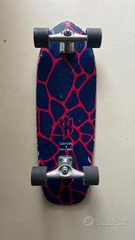 Skate Carver X Kai Lenny