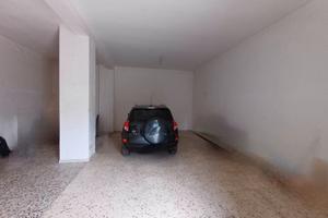 Garage 75mq
