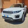 land-rover-range-rover-evoque-range-rover-evoque-2