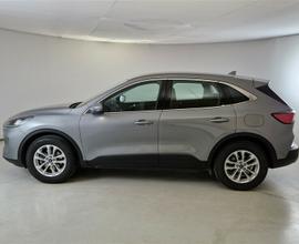 FORD KUGA 1.5 EcoBlue 120CV 2WD Titanium Auto