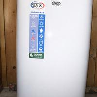 Condizionatore Argo Milo Plus