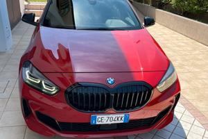 bmw serie 1 128 TI