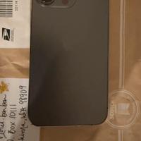 Iphone 13 pro 128gb