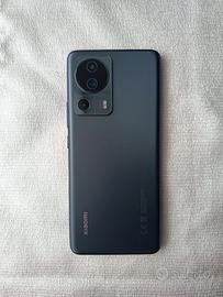 Xiaomi 13 lite 128GB + 8GB RAM