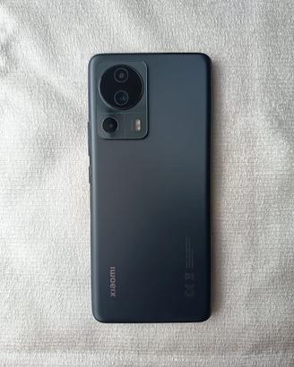 Xiaomi 13 lite 128GB + 8GB RAM