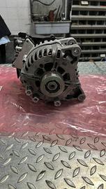 alternatore x  range rover evoque ibrido e disel