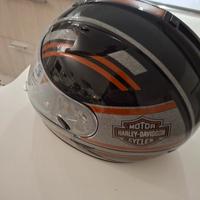 casco 