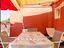 Immagine 26