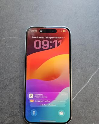 Iphone 15 128 Gb