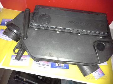 SCATOLA FILTRO ARIA FIAT 500L (351 )1.3 MJET