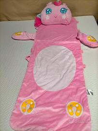 pisolone Unicorno giochi preziosi 