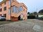 Immagine 27