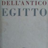 La religione dell'antico Egitto