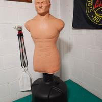 Century Bob XL