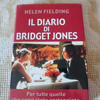 Il Diario di Bridget Jones Edizione 2001