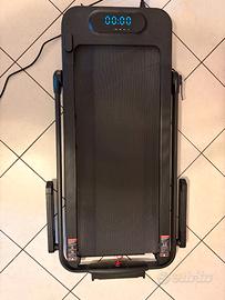Tapis roulant Mobvoi 3 in 1 pieghevole –come nuovo