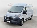 fiat-ducato-33-2-0-mjt-pm-tm-furgone-iva