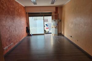 Locale via rossini quartu