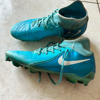 Nike phantom luna 39