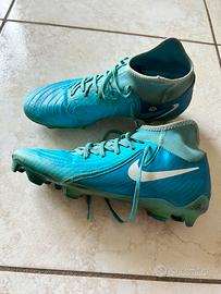 Nike phantom luna 39