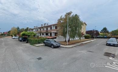 Bilocale arredato a Paderno (Ud)