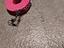 Immagine 3