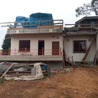 Collaboratore Artigiano esperto